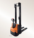 SWE BT Stacker