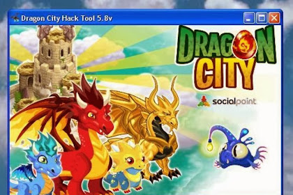 Injecty.Co Sаfеѕt Dragon City Hack 