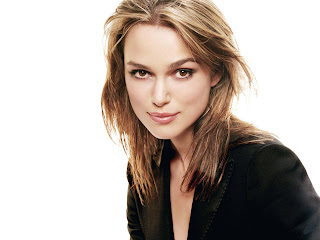 Free non-watermarked wallpapers of Keira Knightley at Fullwalls.blogspot.com