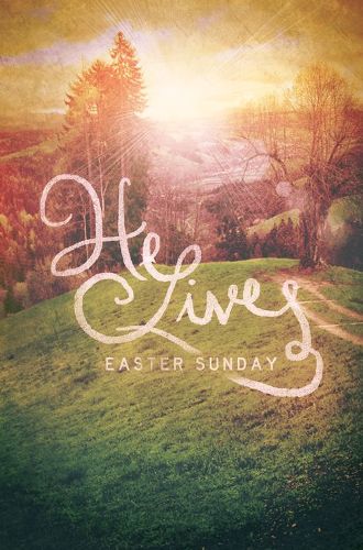 religious-easter-sunday-messages