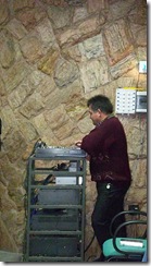 DSCF2125