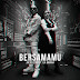 Joe Flizzow - Bersamamu (feat. Ila Damiaa) - Single [iTunes Plus AAC M4A]