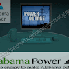 Alabama Power Phone Number Prattville Alabama / SCC: Viewing School - Prattville High School / List of all alabama power locations in alabama.