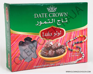 manfaat kurma lulu, harga kurma lulu 2017, kurma lulu date crown, kurma ajwa, jenis kurma lulu, kurma lulu vs khenaizi, kurma lulu curah, manfaat kurma khalas