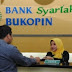 Alamat Lengkap dan Nomor Telepon Kantor Bank Bukopin Syariah di Makassar