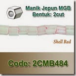 2CMB484 copy