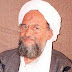 EUA matam Ayman al-Zawahiri, principal líder da Al Qaeda