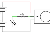 circuit diagram