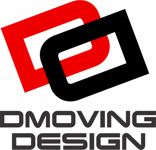 Dmoving Design