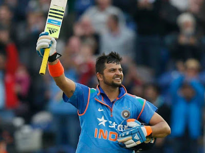 suresh raina wallpaper | Tumblr