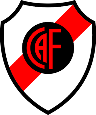 CLUB ATLÉTICO FALUCHO (GRAL. SAN MARTÍN)