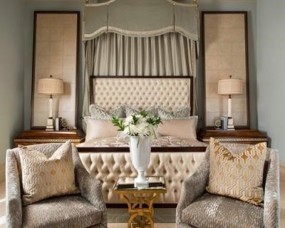 15 Elegant Bedroom Design Ideas-14 Best Elegant Bedroom Design Ideas & Remodel Pictures  Elegant,Bedroom,Design,Ideas