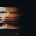 Jevin Julian – Semu - Single [iTunes Plus AAC M4A]