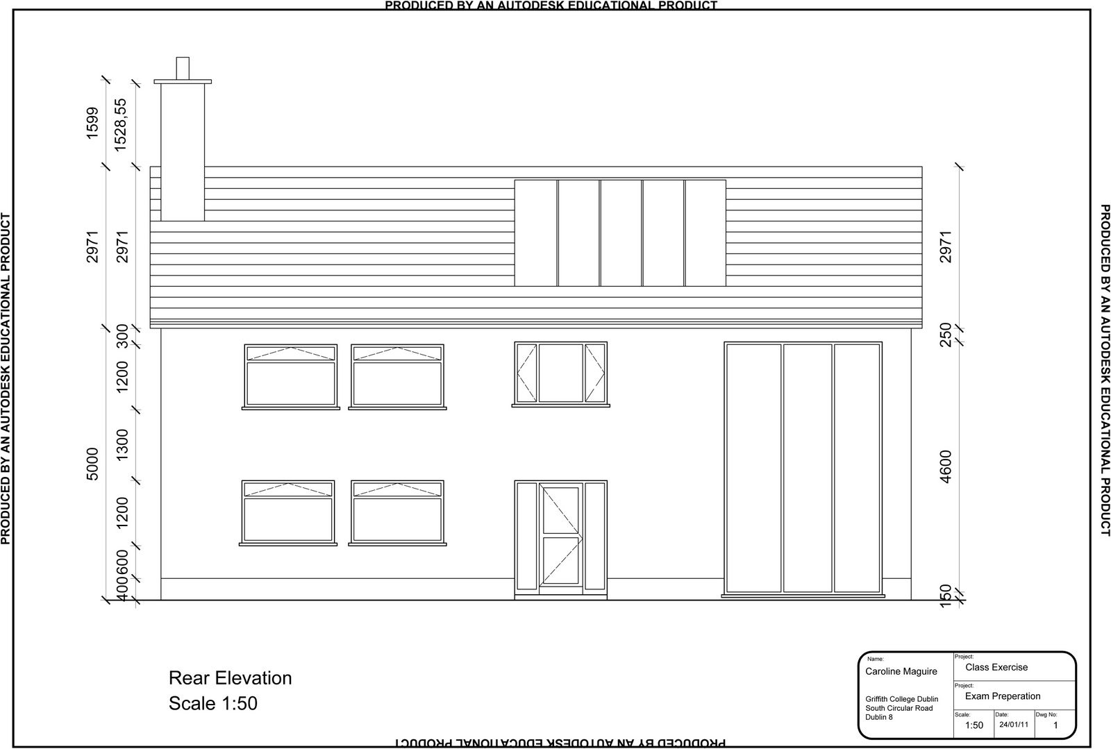 Apartment Floor Plans London