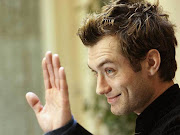 Jude Law British Actor ~ Harry styles 2013 (jude law )