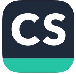 Το CamScanner επιστρέφει στο Play Store στις Επιλογές συντακτών