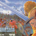 Manga Vinland Saga será publicado pela Panini em 2014