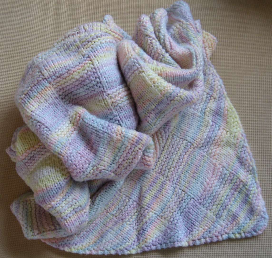 ... baby blankets , knitting baby blanket , knitting baby blankets