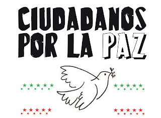 paz y ciudadanos.jpg___www.bloguero forever.blogspot.com