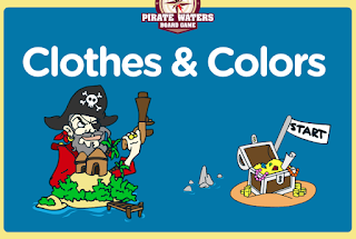 http://www.eslgamesplus.com/clothes-colors-vocabulary-esl-interactive-board-game/