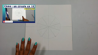 mandala,dibujo,tutorial de dibujo,delein padilla,dibujando con delein,zentangle,arte,creatividad,paso a paso,clases gratis de dibujo,ideas para dibujar,MANDALA PASO A PASO,técnicas para dibujar