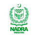 NADRA Jobs 2024 - www.nadra.gov.pk