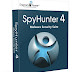 Spyhunter 4 Crack Full Version with Serial Key Download