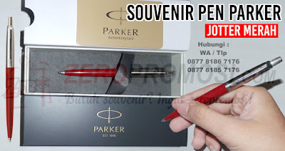 Pulpen Parker original plus grafir nama seri 4487137043100, Pulpen Parker original plus grafir nama seri 4487137043100, pulpen parker Jotter special red BP m 4487137043100 MURAH, Pulpen Parker original plus grafir nama seri 4487137043100, Jual Pulpen Parker Original plus Grafir nama, JUAL 456+ pulpen parker original, Jual pulpen parker original