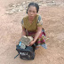 Breaking: Nigerian Military Arrests Wife Of Former Benue Kingpin, Gana, Other Terrorists, Recover Weapons, Cash In Taraba 
