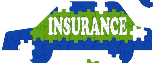 You Can Save A Lot Today On Auto Insurance With These Tips