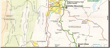 map0009