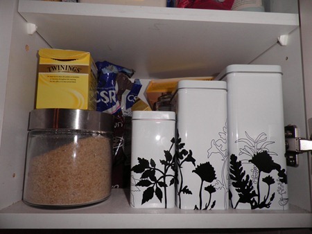 022 ikea 2