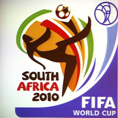 2010 FIFA WORLD CUP SOUTHAFRICA