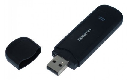 https://unlock-huawei-zte.blogspot.com/2015/05/unlock-huawei-e1552-3g-usb-modem.html