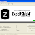 ExploitShield Browser Edition - Forget about browser vulnerabilities