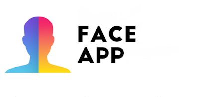 apa itu face app