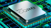 Quale scegliere tra Intel Core i3, i5, i7 e i9