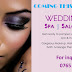 Wedding Bells Spa, Salon and Makeup Studio