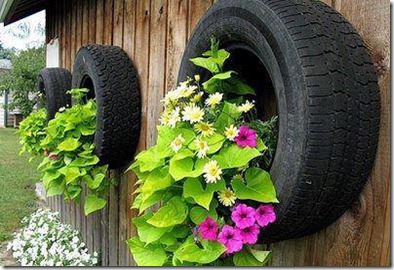 tires2