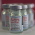 Koronavirüs aşıları için 'kalp kası iltihabı' uyarısı