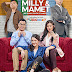 Download Film Milly & Mamet (2018)  FULL Movie WEBDL 360p, 480p, 720p , 1080p