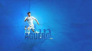 manchester city football club wallpaper