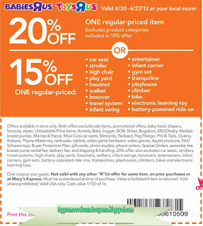 Free Printable Smokey Bones Coupons