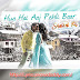 Hua Hai Aaj Pehli Baar (Sanam Re) Lyrics