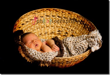 20101028-IMG_2059editt_editedweblogo