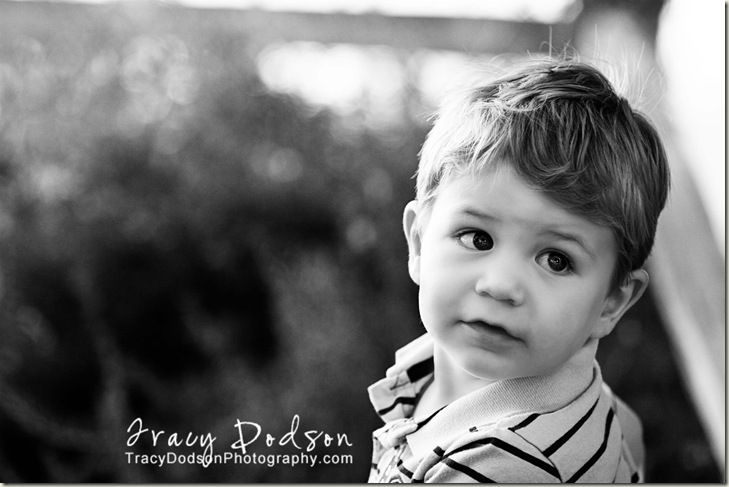 FamilyPhotos_011 bw
