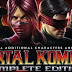 Mortal Kombat Komplete Edition Download