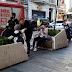 Ισχυρή έκρηξη στην Κωνσταντινούπολη -6 Νεκροί και 53 τραυματίες 