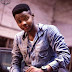 read what kiss Daniel had to say about gay marriage