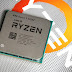 Οι Ryzen 4000 και οι νέες Χ670 μητρικές 